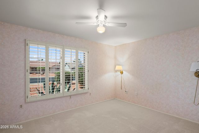 14817 W HERITAGE Drive, Sun City West, AZ 85375