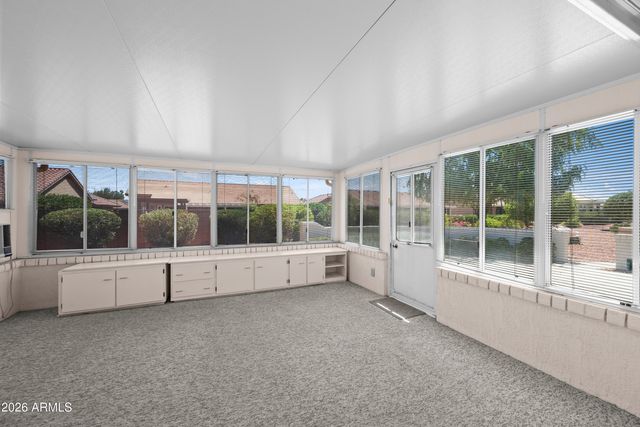 14817 W HERITAGE Drive, Sun City West, AZ 85375