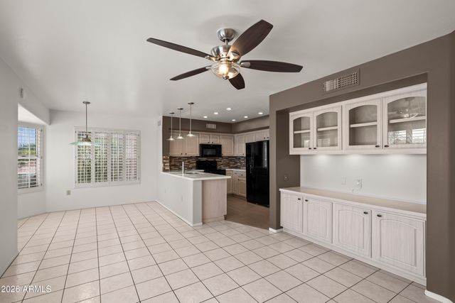 14817 W HERITAGE Drive, Sun City West, AZ 85375