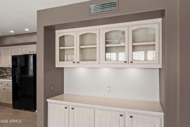 14817 W HERITAGE Drive, Sun City West, AZ 85375