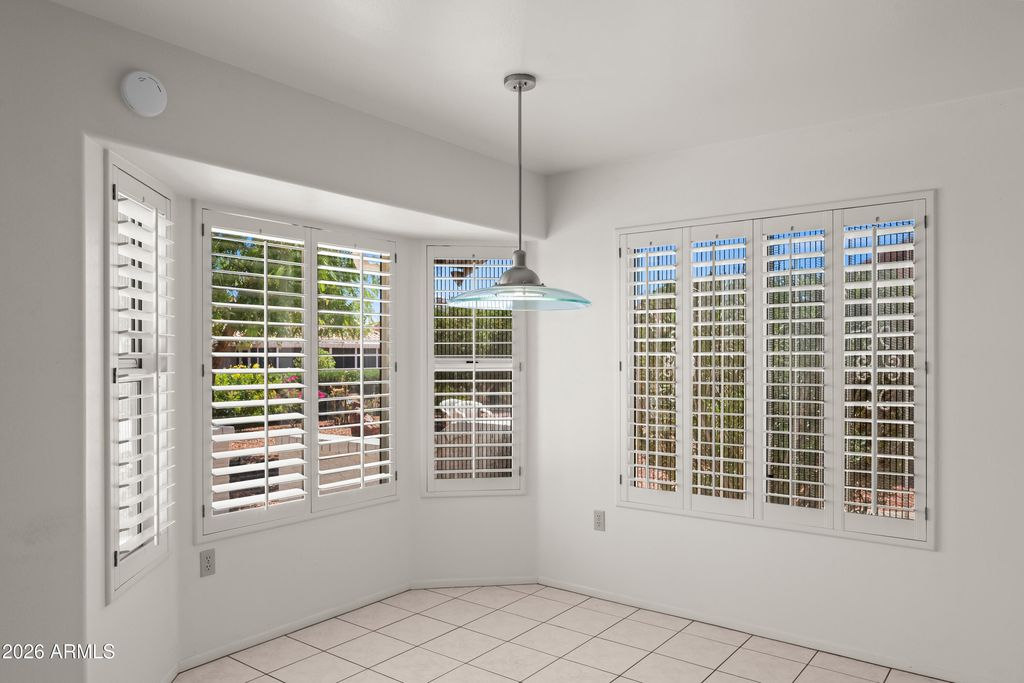 14817 W HERITAGE Drive, Sun City West, AZ 85375 — photo 5
