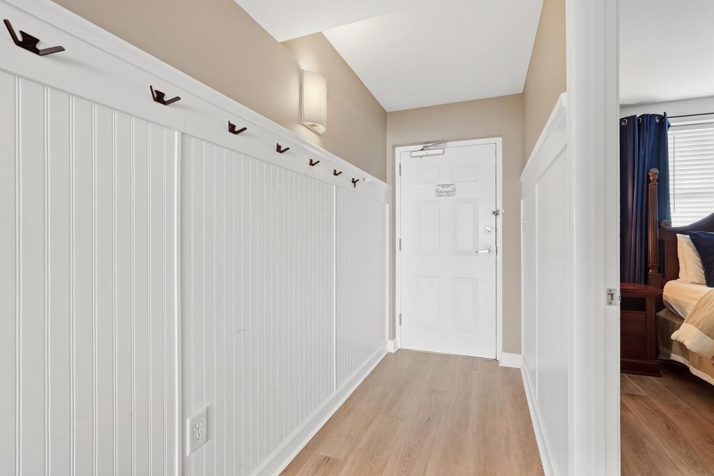 5700 N Ocean Blvd Unit 905, North Myrtle Beach, SC 29582 — photo 3