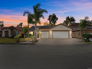 219 Caldera Lane, Hemet, CA 92545