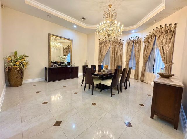 5981 SW 37th Terrace, Fort Lauderdale, FL 33312