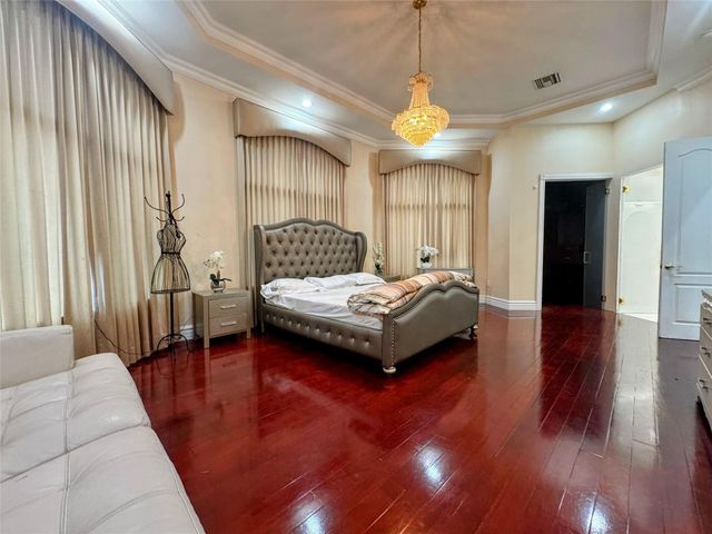 5981 SW 37th Terrace, Fort Lauderdale, FL 33312