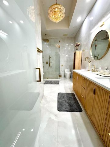 5981 SW 37th Terrace, Fort Lauderdale, FL 33312