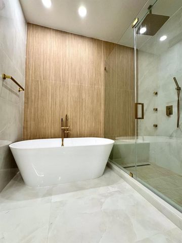 5981 SW 37th Terrace, Fort Lauderdale, FL 33312