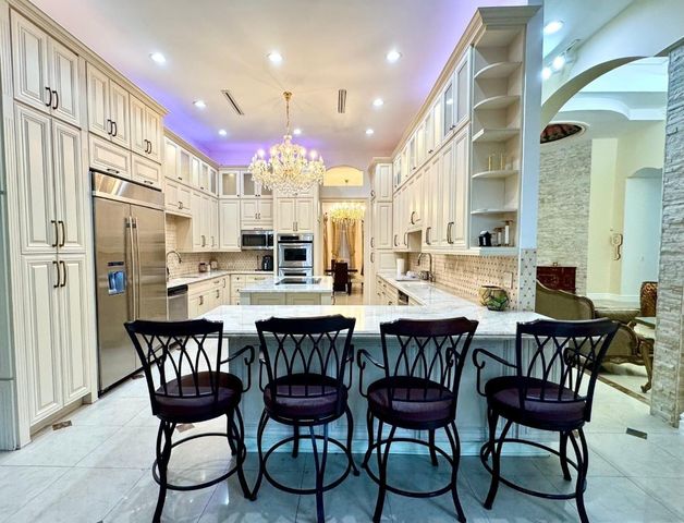 5981 SW 37th Terrace, Fort Lauderdale, FL 33312