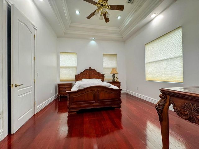 5981 SW 37th Terrace, Fort Lauderdale, FL 33312