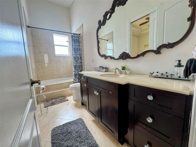 5981 SW 37th Terrace, Fort Lauderdale, FL 33312