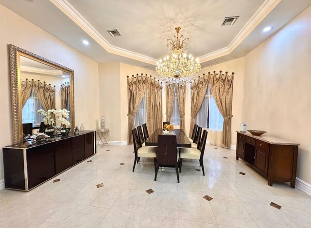 5981 SW 37th Terrace, Fort Lauderdale, FL 33312