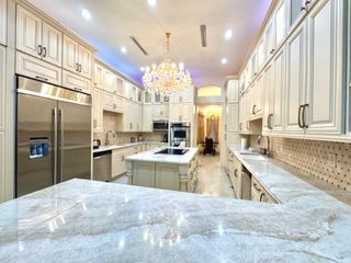 5981 SW 37th Terrace, Fort Lauderdale, FL 33312