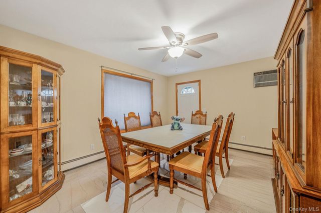 818 Nicolls Road, Deer Park, NY 11729