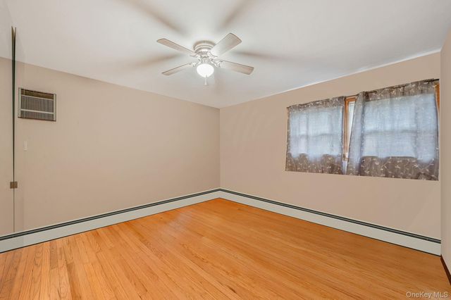 818 Nicolls Road, Deer Park, NY 11729