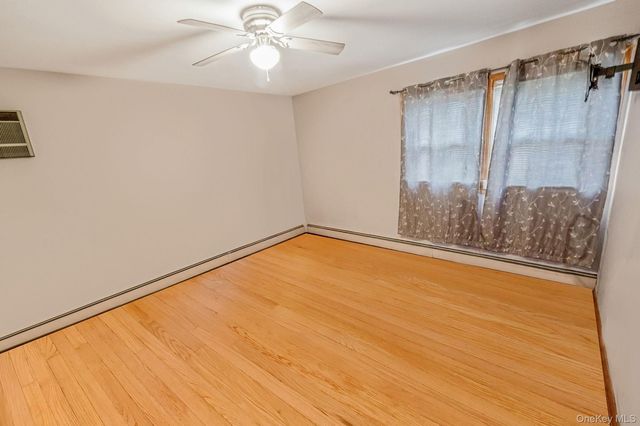 818 Nicolls Road, Deer Park, NY 11729