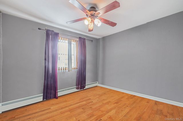 818 Nicolls Road, Deer Park, NY 11729