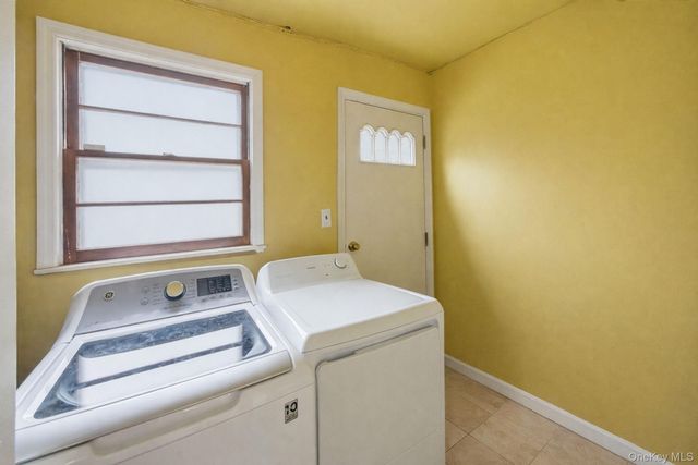 818 Nicolls Road, Deer Park, NY 11729