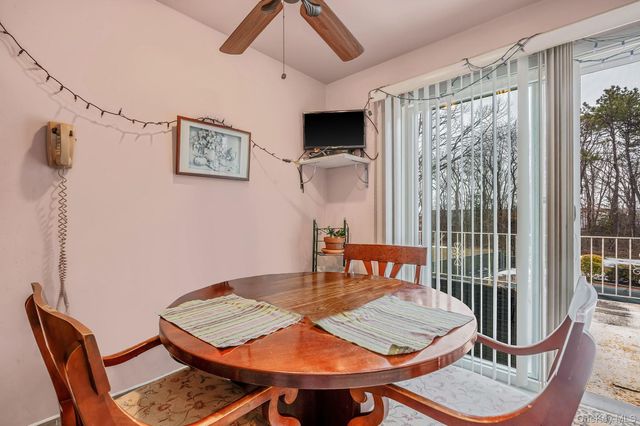 818 Nicolls Road, Deer Park, NY 11729