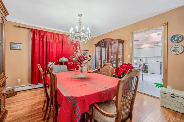 818 Nicolls Road, Deer Park, NY 11729