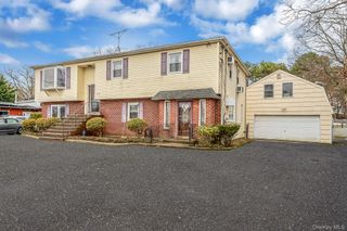 818 Nicolls Road, Deer Park, NY 11729