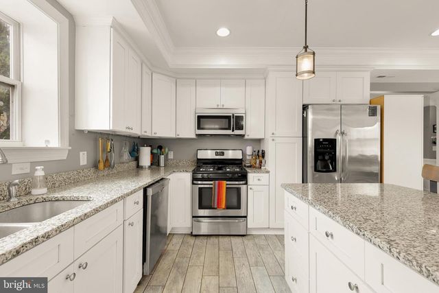 3801 SOUTH DAKOTA AVE NE, Washington, DC 20018