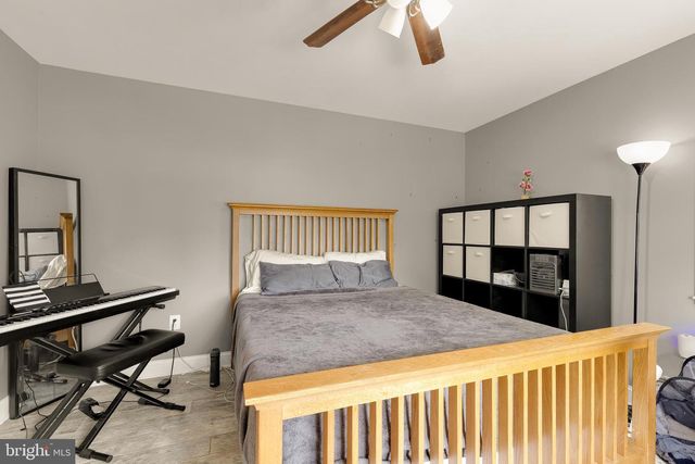 3801 SOUTH DAKOTA AVE NE, Washington, DC 20018