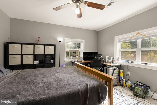 3801 SOUTH DAKOTA AVE NE, Washington, DC 20018