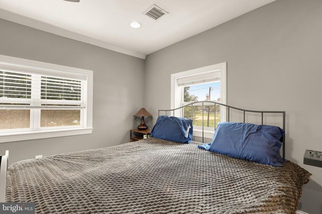 3801 SOUTH DAKOTA AVE NE, Washington, DC 20018