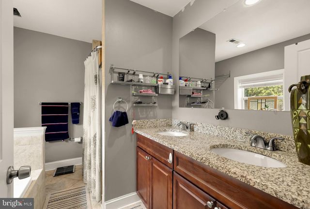3801 SOUTH DAKOTA AVE NE, Washington, DC 20018