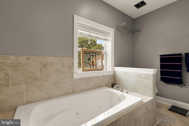 3801 SOUTH DAKOTA AVE NE, Washington, DC 20018