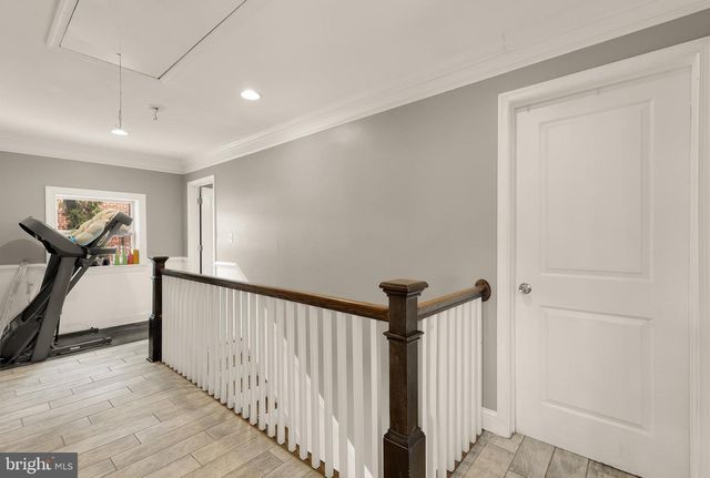 3801 SOUTH DAKOTA AVE NE, Washington, DC 20018