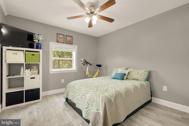 3801 SOUTH DAKOTA AVE NE, Washington, DC 20018