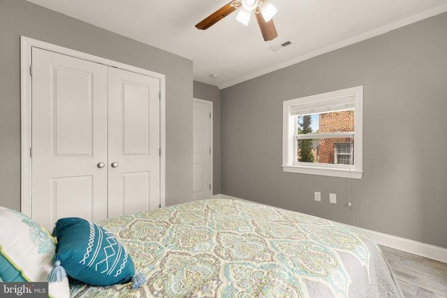 3801 SOUTH DAKOTA AVE NE, Washington, DC 20018