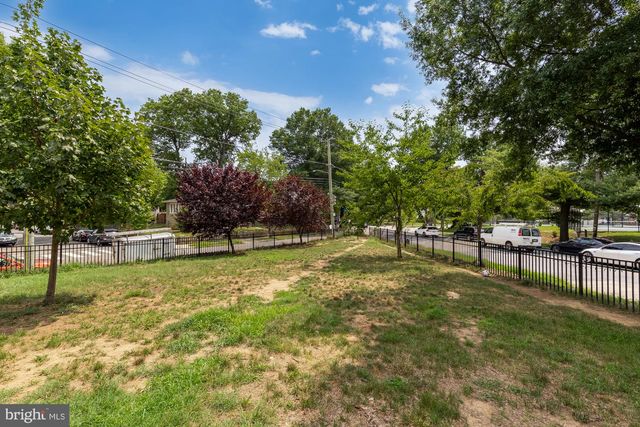 3801 SOUTH DAKOTA AVE NE, Washington, DC 20018