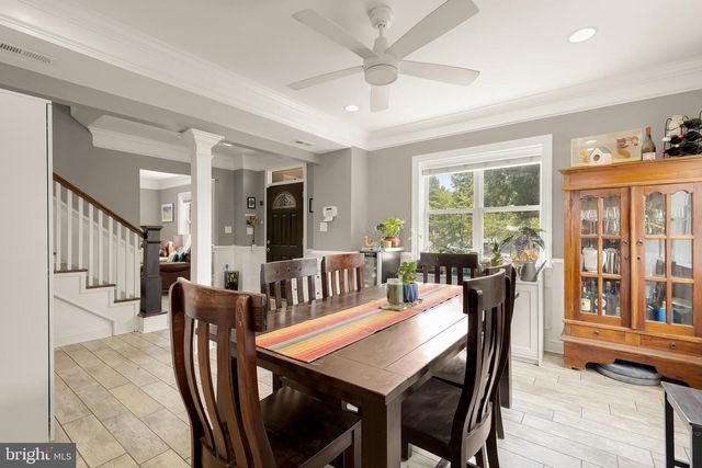 3801 SOUTH DAKOTA AVE NE, Washington, DC 20018