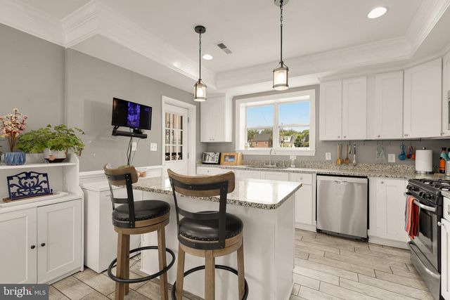 3801 SOUTH DAKOTA AVE NE, Washington, DC 20018