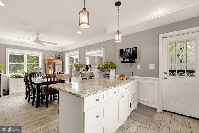 3801 SOUTH DAKOTA AVE NE, Washington, DC 20018