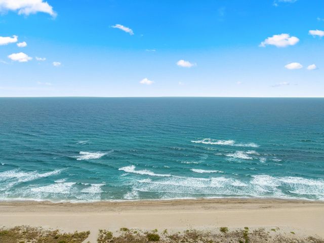 2851 S Ocean Boulevard 0066, Boca Raton, FL 33432