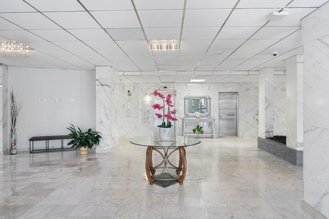 2851 S Ocean Boulevard 0066, Boca Raton, FL 33432