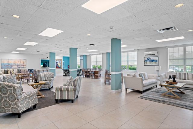 2851 S Ocean Boulevard 0066, Boca Raton, FL 33432