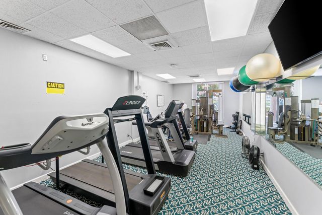 2851 S Ocean Boulevard 0066, Boca Raton, FL 33432