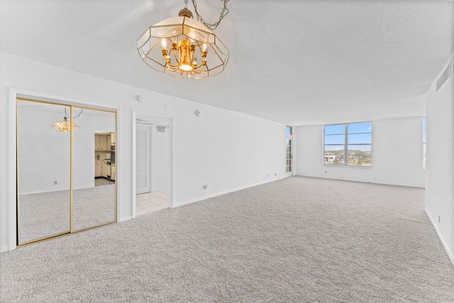 2851 S Ocean Boulevard 0066, Boca Raton, FL 33432