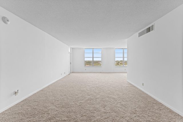 2851 S Ocean Boulevard 0066, Boca Raton, FL 33432