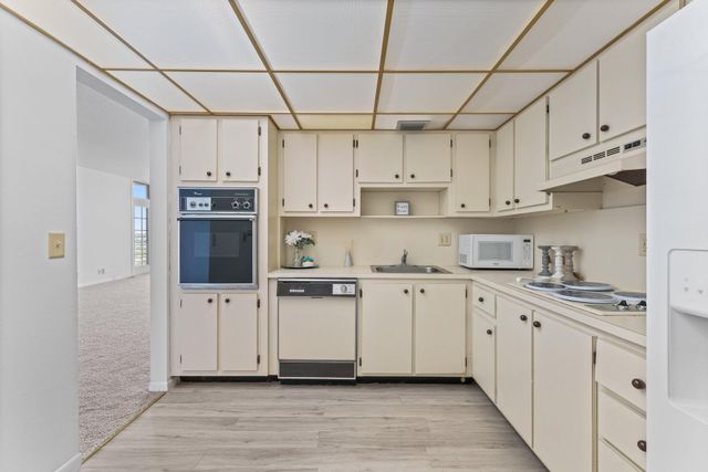2851 S Ocean Boulevard 0066, Boca Raton, FL 33432