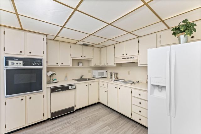 2851 S Ocean Boulevard 0066, Boca Raton, FL 33432
