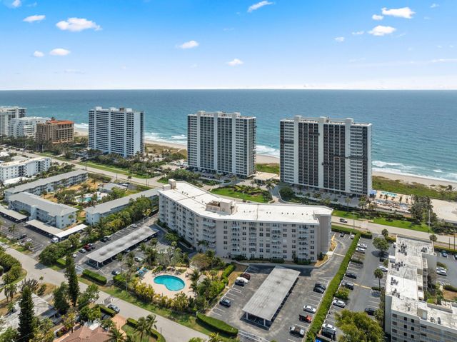 2851 S Ocean Boulevard 0066, Boca Raton, FL 33432
