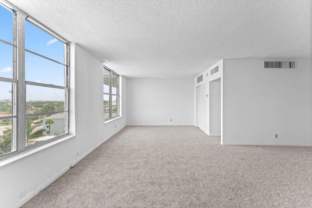 2851 S Ocean Boulevard 0066, Boca Raton, FL 33432