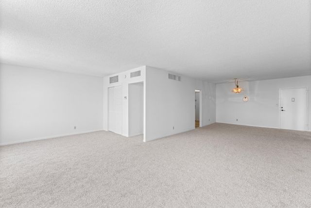 2851 S Ocean Boulevard 0066, Boca Raton, FL 33432