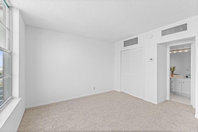 2851 S Ocean Boulevard 0066, Boca Raton, FL 33432