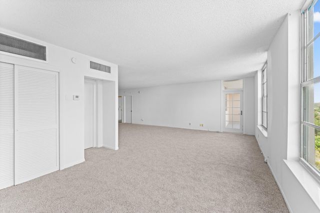 2851 S Ocean Boulevard 0066, Boca Raton, FL 33432